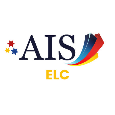 AIS - ELC