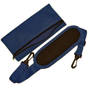 Bookbag - Ultimate - With Bottle Holder - AIS - Nursery / ELC