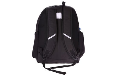 Premier Back Pack - Year 1 to Year 12 - AIS