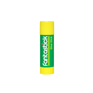 FANTASTICK GLUE STICK
