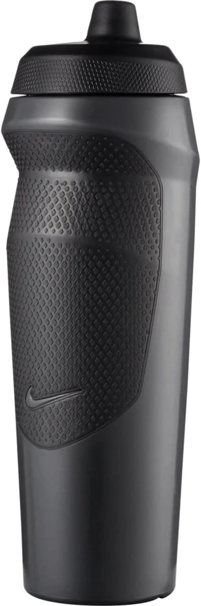 Nike - Hypersport Drinks Bottle 20oz/600ml