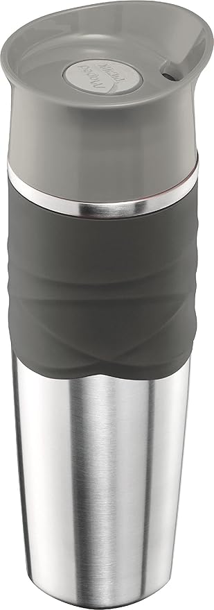 Maped Picnik Travel Mug - 330 ml