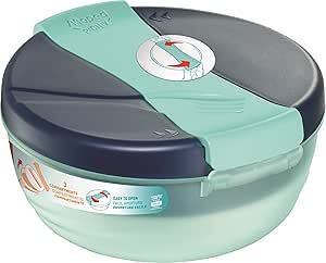Maped Picnik Origins Luch Bowl 1.4L