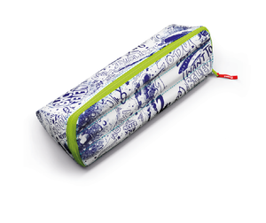 Maped Pencil Case - XXL Easy Open