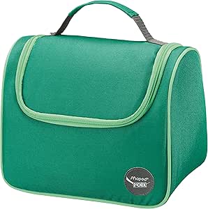 Maped Picnik  Lunch Bag