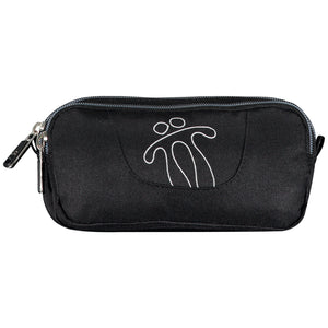 Totto PENCIL CASE SOBRE