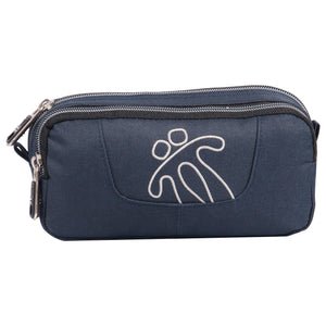 Totto PENCIL CASE SOBRE