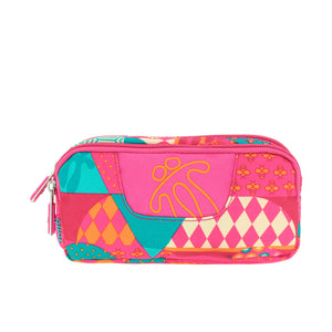 Totto PENCIL CASE SOBRE