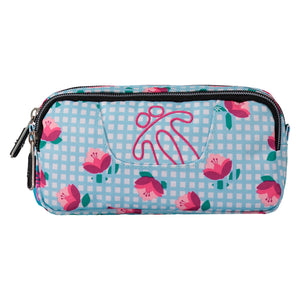 Totto PENCIL CASE SOBRE