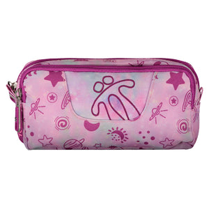 Totto PENCIL CASE SOBRE