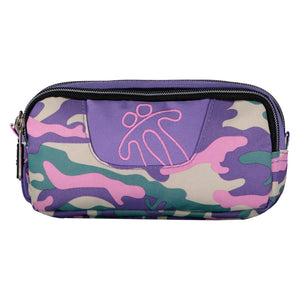 Totto PENCIL CASE SOBRE
