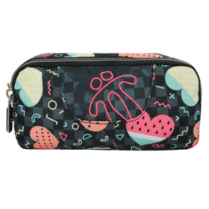 Totto PENCIL CASE SOBRE