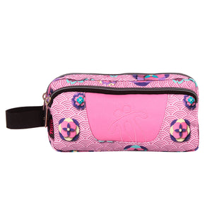 Totto PENCIL CASE - AGAPEC