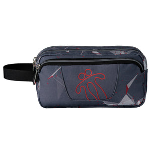 Totto PENCIL CASE - AGAPEC