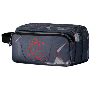 Totto PENCIL CASE - AGAPEC