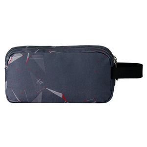Totto PENCIL CASE - AGAPEC