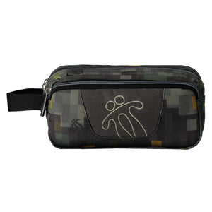 Totto PENCIL CASE - AGAPEC