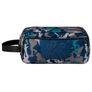 Totto PENCIL CASE - AGAPEC