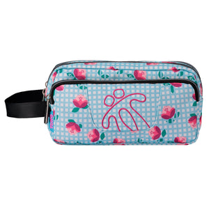 Totto PENCIL CASE - AGAPEC