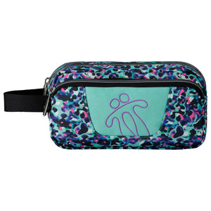 Totto PENCIL CASE - AGAPEC