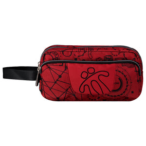Totto PENCIL CASE - AGAPEC