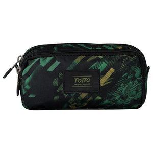 Totto PENCIL CASE EREZO