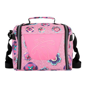 Totto LUNCH BAG RESALTADOR