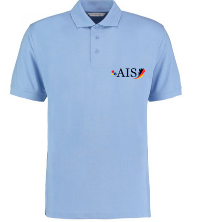 Nursery Polo Shirt