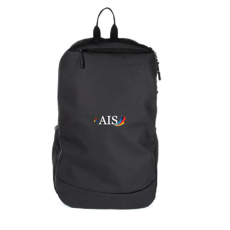 Backpack Sud Group.pdf Ultimate - Back Pack - Seniors - AIS – SUDAE