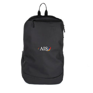 Backpack Ultimate - AIS