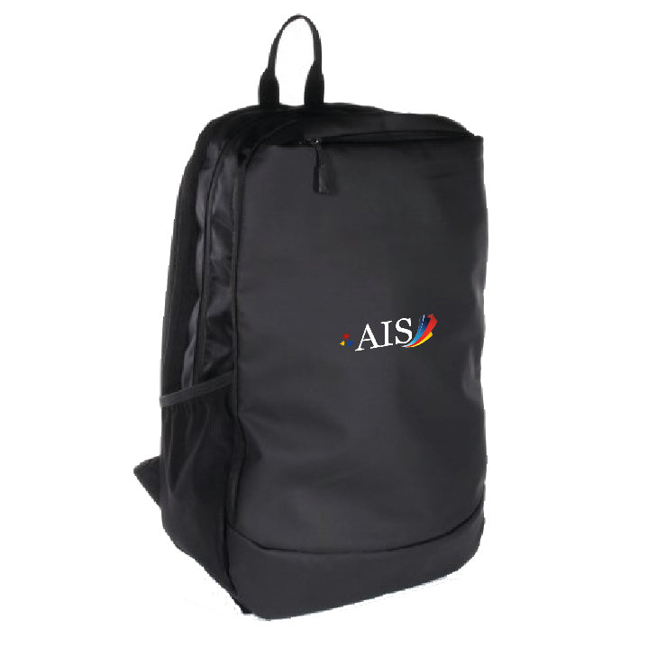 Backpack Sud Group.pdf Ultimate - Back Pack - Seniors - AIS – SUDAE