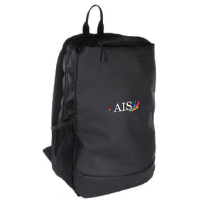 Backpack Ultimate - AIS