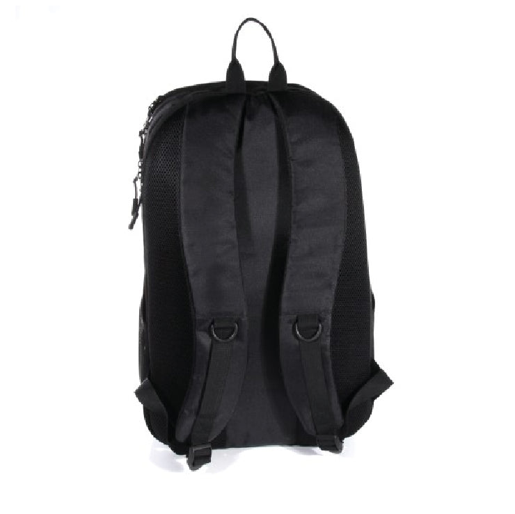 Backpack Sud Group.pdf Ultimate - Back Pack - Seniors - AIS – SUDAE
