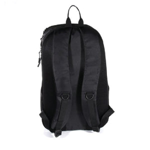 Backpack Ultimate - AIS