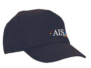 قبعة البيسبول - AIS