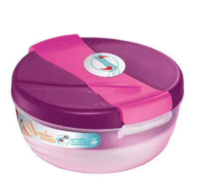 Maped Picnik Origins Luch Bowl 1.4L