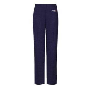 Senior Girls  - Comfort Fit Trouser - AIS