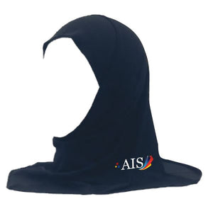 Hijab - AIS