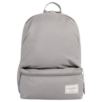 Totto BACKPACK DYNAMIC