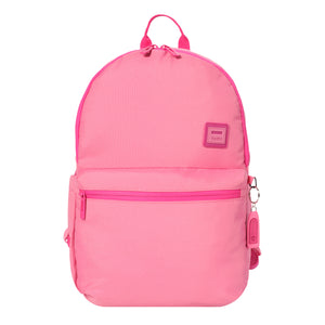Totto - Dragonet Backpack