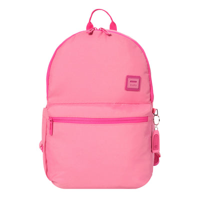 Totto - Dragonet Backpack