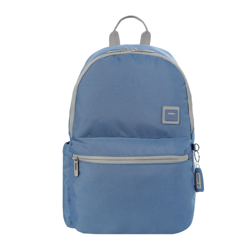 Totto Dragonet Backpack – SUDAE