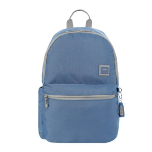 Totto - Dragonet Backpack