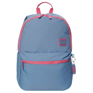 Totto - Dragonet Backpack