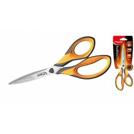 Maped Scissors 16cm HARRY POTTER
