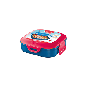 MAPED | Picknik Concept Lunch Box - 3 Concepts