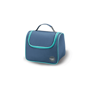 Maped Picnik  Lunch Bag