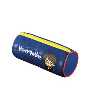 Maped Pencil Case HARRY POTTER