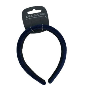 Hairband - AIS