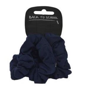 Scrunchie - AIS